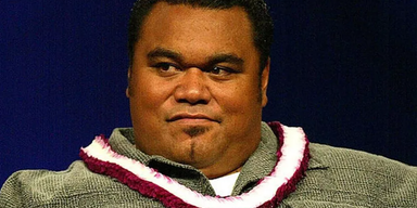 Peter Navy Tuiasosopo