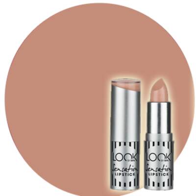 Der passende Lippenstift zum Sternzeichen