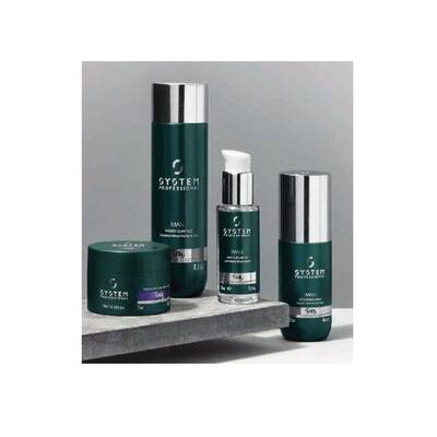 Last-Minute-Geschenke