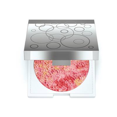 Süße Last-Minute-Geschenke für die Mama 