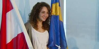 Song Contest 2013: Die fünf besten Beiträge