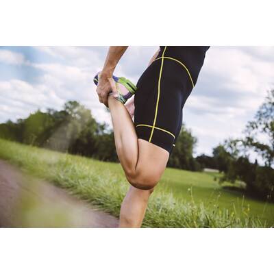 6 Anwendungsmöglichkeiten für Gurkenwasser