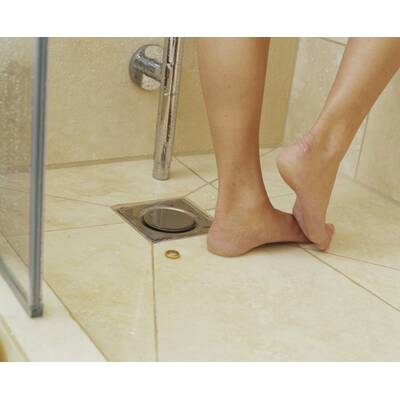 Bitte nicht mich annießen!