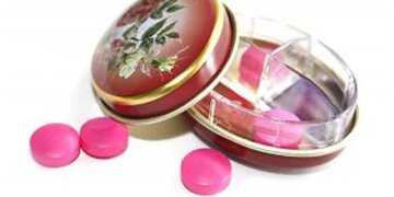 3336_1193678_pills_265304e.jpg