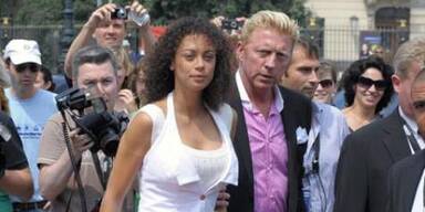 1. Ehekrach bei Boris und Lilly