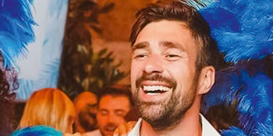 Drama um Sohn von &Ouml;FB-Legende