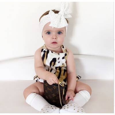 Millie-Belle Diamond