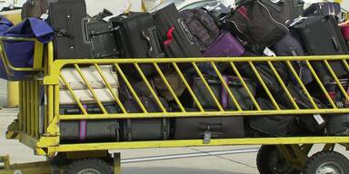 Tipps bei Reisemängeln direkt am Flughafen