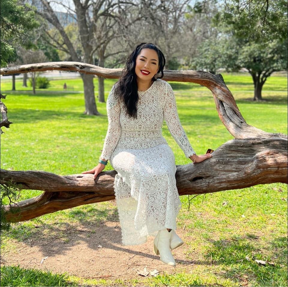 Schlimmstes Date aller Zeiten: Frau landet im Rollstuhl!