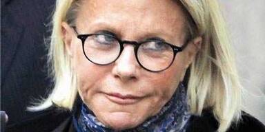 Mein Mann,  der Betr&uuml;ger