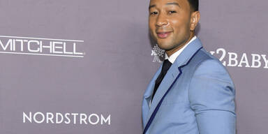 John Legend
