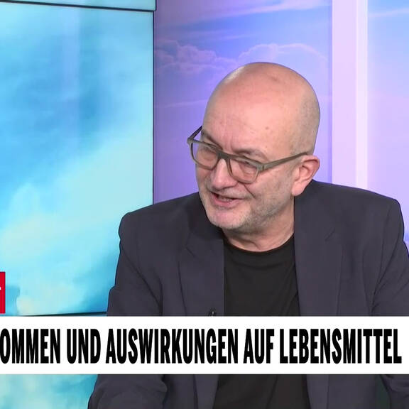 Unsere Tiere: Das gro0e Tierschutz-Magazin