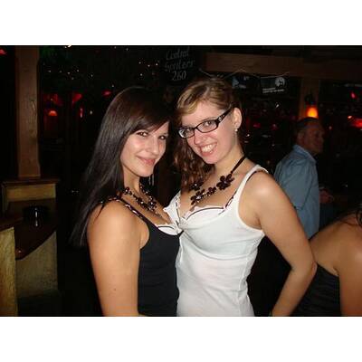 Die Bewerberinnen: Hasselhoff sucht California Girls