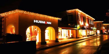 Mini-Einbrecher (9) stahl Spielkonsolen