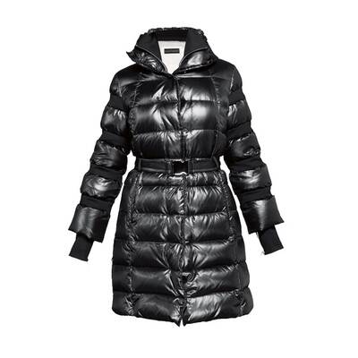 Sale: Besten Schnäppchen