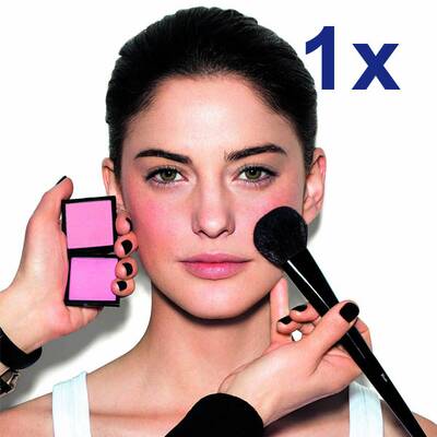 400 Geschenke für unsere Leser