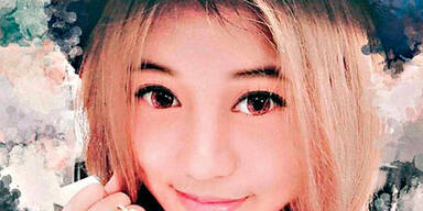 Studentin &uuml;berzog Konto um 2,2 Mio.