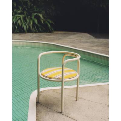 Interior und Outdoor Highlights