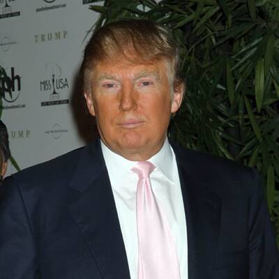 Forbes-Liste: Die 100 wichtigsten Stars