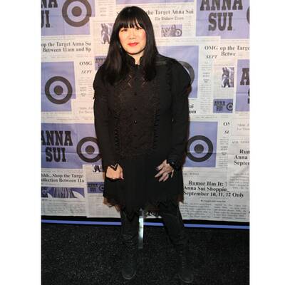 New York Fashion Week