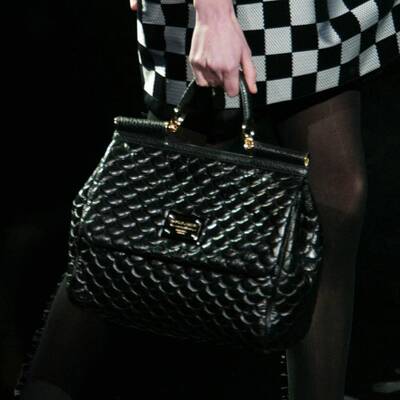 Taschen Herbst/ Winter 2009