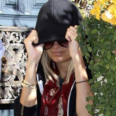 Die Dümmsten in Hollywood