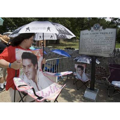 34mit70_epa_univandstandrews