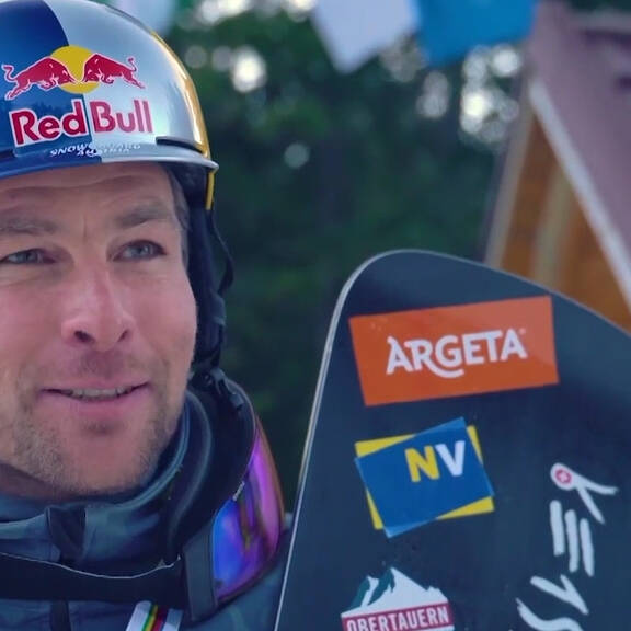 Olympia: Karl will Karriere mit Edelmetall abschließen