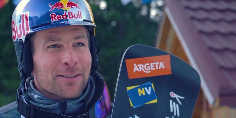 Olympia: Karl will Karriere mit Edelmetall abschließen