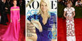 Gwyneth Paltrow von 'Vogue' verbannt?