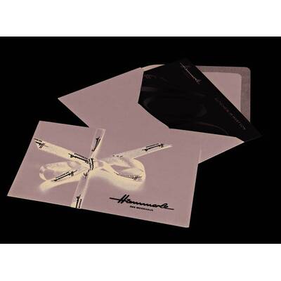 MADONNA Style-Gewinnspiel