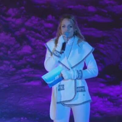 Schladming: Mega-Show zum WM-Start