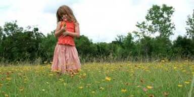 Allergien-Alarm  im Urlaub