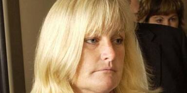 Debbie Rowe: Keine Einigung