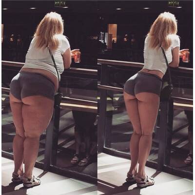 Project Harpoon: Fiese FB-Seite sorgt für Skandal