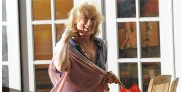 3415_streep_meryl.jpg