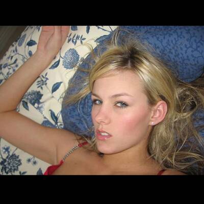 9014100507HotSShooter-02