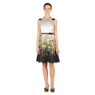 'Garden Party'-Kollektion von Valentino