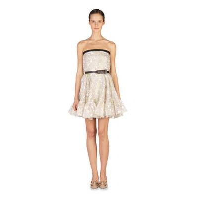 'Garden Party'-Kollektion von Valentino