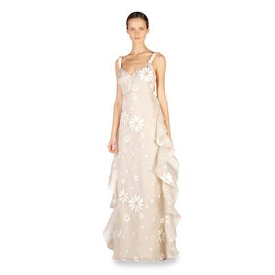 'Garden Party'-Kollektion von Valentino