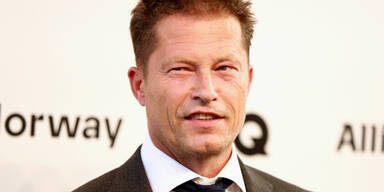 Til Schweiger