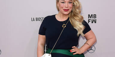 Caterina Pogorzelski