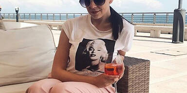 instagram.com/biancatrampitsch