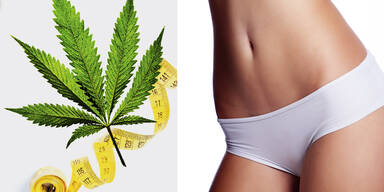 cannabis