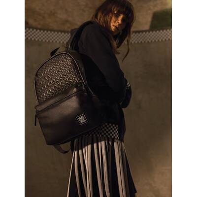 Vans & Karl Lagerfeld Kollektion