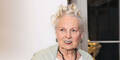 Vivienne Westwood