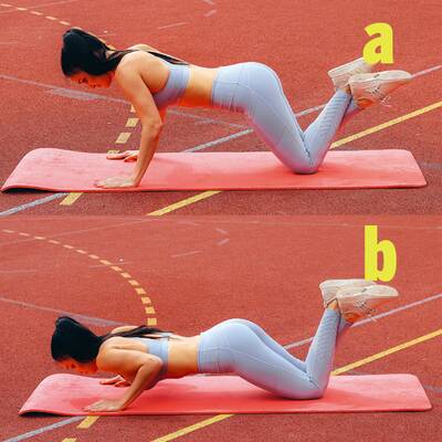 Stephanie & Julia Baessler 