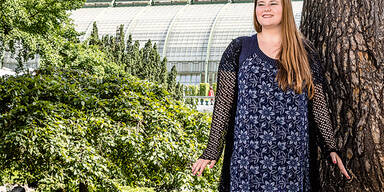 Natascha Kampusch