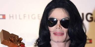 Warten auf Obduktionsbericht