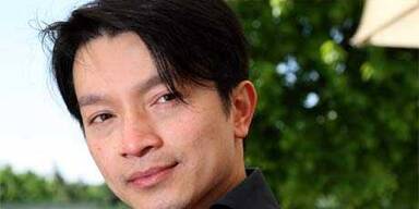 Hofer: Keine neue Mode-Kollektion